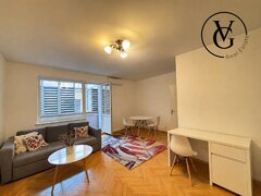 Piata Romana, apartament 2 camere