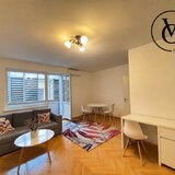 Piata Romana, apartament 2 camere