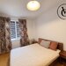 Piata Romana, apartament 2 camere.