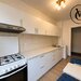 Piata Romana, apartament 2 camere.