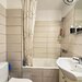 Piata Romana, apartament 2 camere.